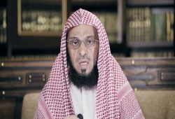 الشيخ"عائض القرني"يؤكد وجود تورط إيراني في محاولة اغتياله بالفلبين(فيديو)