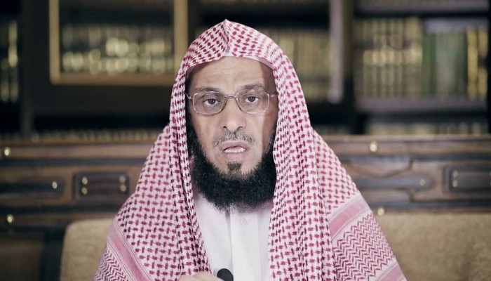الشيخ"عائض القرني"يؤكد وجود تورط إيراني في محاولة اغتياله بالفلبين(فيديو)