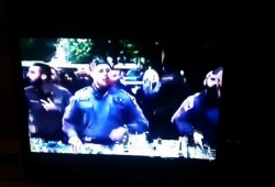 الإعلام العبري: اختراق بث القناة الثانية "رد حماس الموجع"