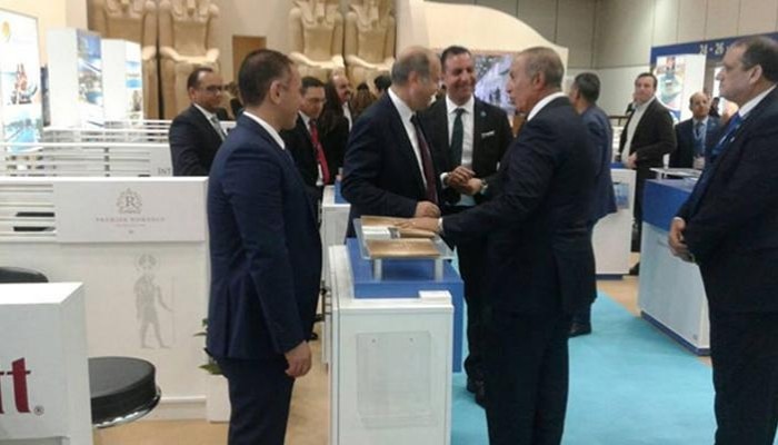 خبراء السياحة: الدعاية للسياحة "فضيحة لمصر" بكل المقاييس