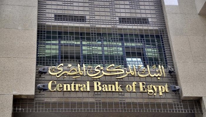 خبير: كارثة اقتصادية جديدة فى عهد الانقلاب