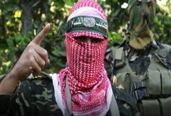 القسام :دماء أطفالنا لن تذهب هدراً وصبرنا له حدود