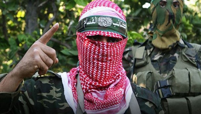 القسام :دماء أطفالنا لن تذهب هدراً وصبرنا له حدود