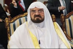 د/ القرة داغى: الله سيكفي رسوله تطاول الأوغاد وسنرى آياته فيهم عما قريب