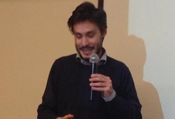 نيويورك تايمز :  مسؤولين أمنيين مصريين أكدوا اعتقال ريجيني