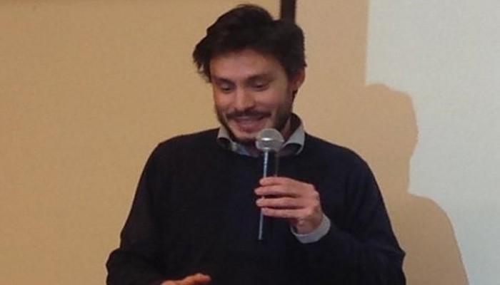 نيويورك تايمز :  مسؤولين أمنيين مصريين أكدوا اعتقال ريجيني