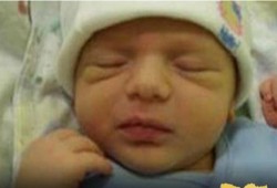 ـ30 مارس.. محاكمة طفل 10 أشهر بتهمة تلويث النيل