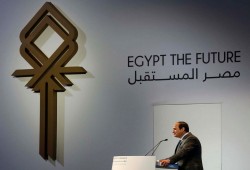 المؤتمر الاقتصادي .. ما الذي تغير بعد عام من وعود السيسي بالرخاء (تقرير)