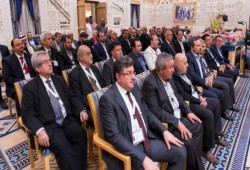 وفد المعارضة السورية: الفترة الانتقالية تبدأ برحيل الأسد أو موته