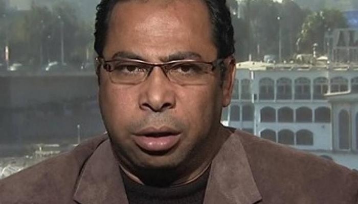 متحدث سابق لـ"6 إبريل": الإخوان كانوا لنا نعم المعين داخل السجون