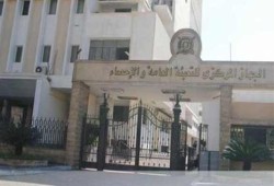 6.7% انخفاضًا في إنتاج الصناعات التحويلية والاستخراجية