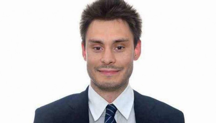 صحيفة إيطالية: الانقلاب يخفي حقيقة مقتل "ريجيني"