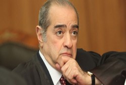 الديب في دفاعه عن "رشاوى الزراعة": موكليّ نفذوا تعليمات السيسي