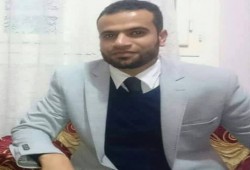 أسرة د.عبد الغفار سلامة تطالب بالكشف عن مكانه