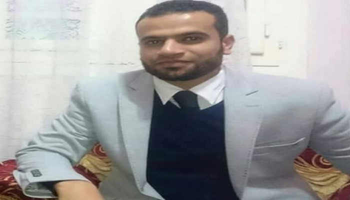 أسرة د.عبد الغفار سلامة تطالب بالكشف عن مكانه