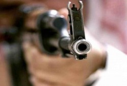 مقتل أمين شرطة برصاص مسلحين في العريش