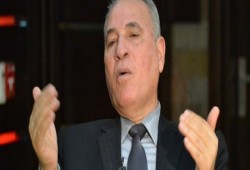 بالصور.. من داخل الجروبات الخاصة بالقضاة كيف دافع قضاة الانقلاب عن الزند بعد إقالته