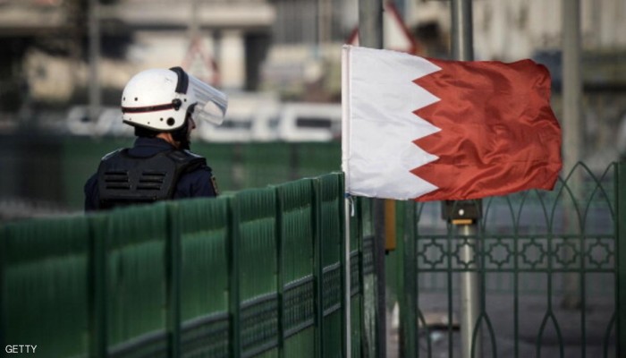 البحرين ترحل لبنانيين لدعمهم حزب الله