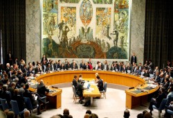 ترحيب دولي بانسحاب روسيا الجزئي من سوريا