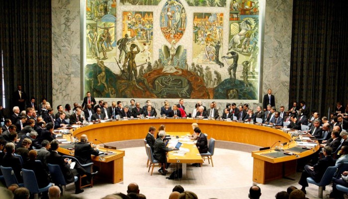 ترحيب دولي بانسحاب روسيا الجزئي من سوريا