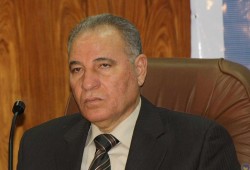 تحركات قانونية ودعوية في السعودية لوضع "الزند" على قوائم ترقب الوصول