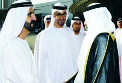 الإمارات تعذب 4 رجال أعمال ليبيين وتنتزع منهم اعترافات ملفقة