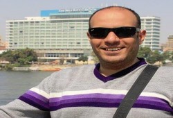 مينا منسي : نظام السيسي سرق 560 مليون في 4 أيام فقط بعد خفض قيمة الجنيه