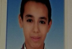 مركز الشهاب: نيابة أمن الدولة تحبس الطفل عبد الرحمن يوسف 15سنة