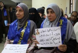 سفير بريطانيا يجدد قلق لندن لوضع حقوق الإنسان بمصر