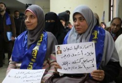 سفير بريطانيا يجدد قلق لندن لوضع حقوق الإنسان بمصر
