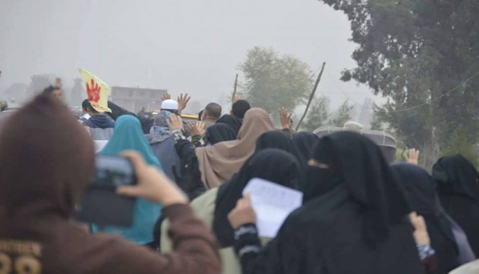 3فعاليات بـالدقهلية  في أسبوع "الجنية يغرق والأسعار تشتعل"