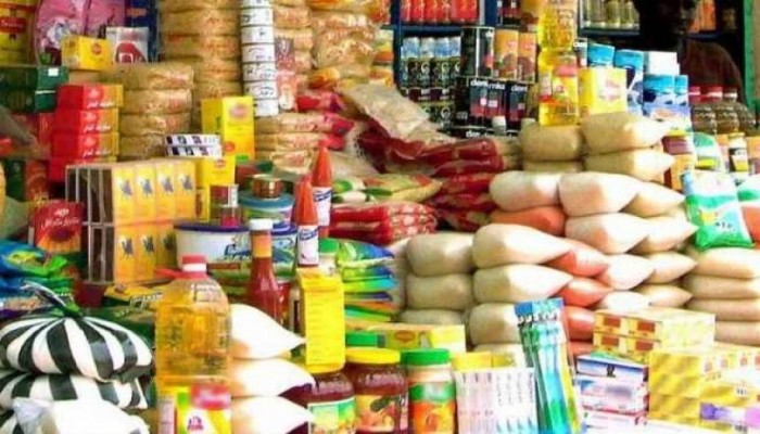 الغرف التجارية: السلع الأساسية ارتفعت أسعارها بنسبة 25% بسبب حكومة السيسي