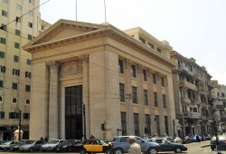 شعبة النقل: الغرفة التجارية تدار بالتوريث.. الاقتصاد فى خطر