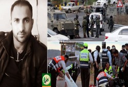 "القسام" تكشف عن استشهاد أحد عناصرها في الخليل