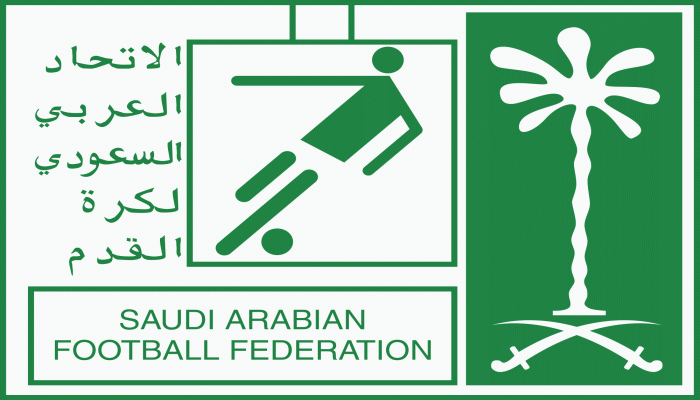 نقل المباريات السعودية الإيرانية بدوري الأبطال لملاعب محايدة