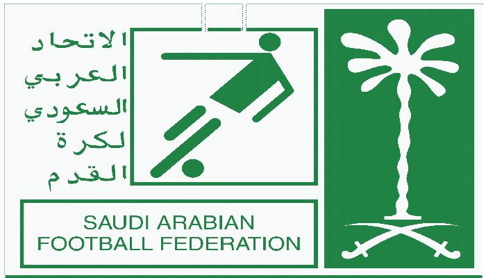 نقل المباريات السعودية الإيرانية بدوري الأبطال لملاعب محايدة