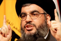 السعودية تخصص خطا ساخنا للإبلاغ عن عناصر حزب الله وتبدأ التحفظ على أموال الداعمين لـه