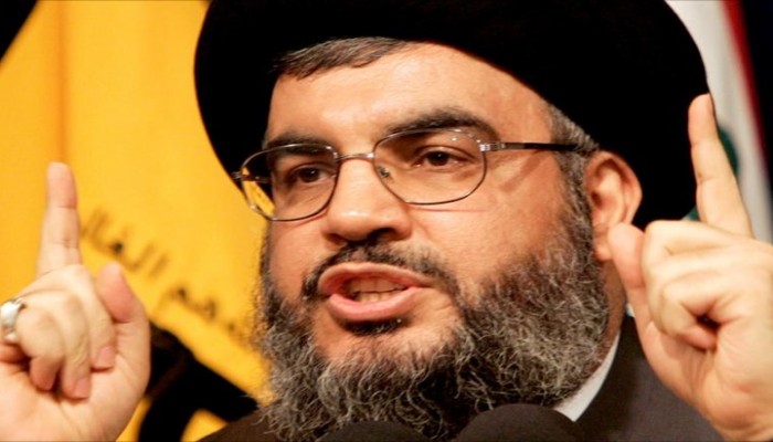 السعودية تخصص خطا ساخنا للإبلاغ عن عناصر حزب الله وتبدأ التحفظ على أموال الداعمين لـه