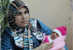 الصحة العالمية: أكثر من 11 مليون سوري بحاجة للمساعدات الطبية