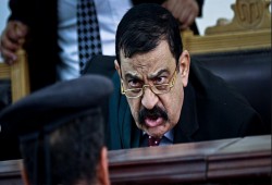 النقض: شحاتة أعدم 149 متهما دون أي سند قانوني