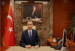 تركيا تستخدم "رخصة السفر" كوسيلة لتسجيل اللاجئين السوريين