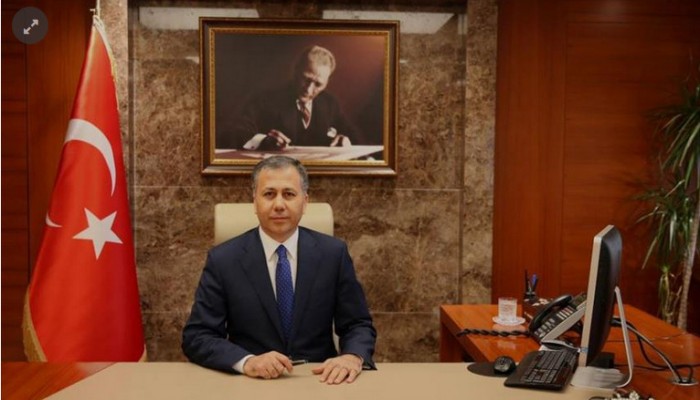 تركيا تستخدم "رخصة السفر" كوسيلة لتسجيل اللاجئين السوريين