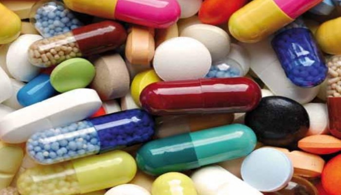 بشائر رفع سعر الدولار: قريبا اختفاء الأدوية رخيصة الثمن