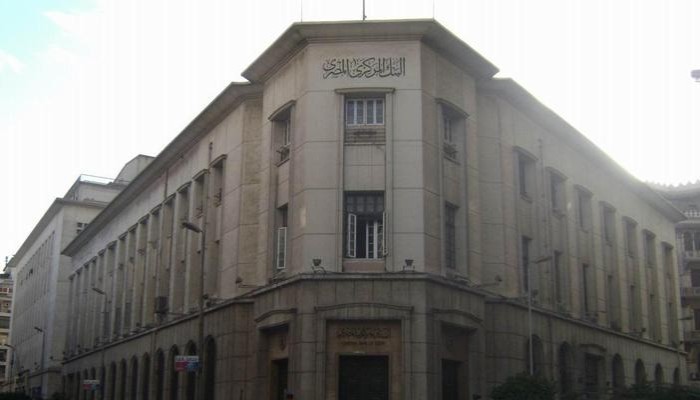 خبير اقتصادي: قريبا.. الدولار بـ 14 جنيهًا والمركزي يعلم ذلك