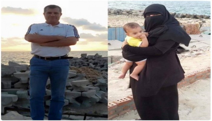 قنديل: هكذا فضحت بسمة رفعت شيفونية زعماء العرب ونشطاء السبوبة