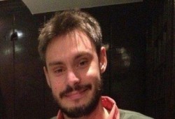 شاهد زور بقضية "ريجيني": "أنا عملت كده علشان أفيد البلد"