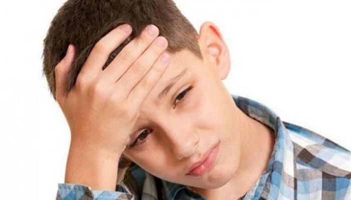 أهم 10 علامات للإصابة بالأنيميا