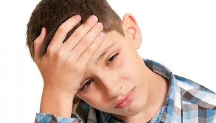 أهم 10 علامات للإصابة بالأنيميا