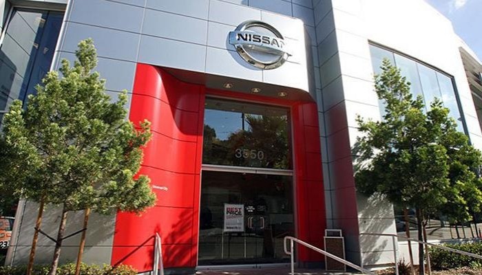 بلومبرج: نقص الدولار يمنع ثاني أكبر شركة سيارات من توسعة نشاطها في مصر