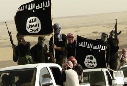 تنظيم داعش يصعد ضد الجيش في سناء بـ31 عملية خلال إسبوعين